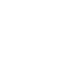 Vimeo